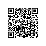 10066356-10110TLF QRCode