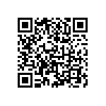 10066356-10220TLF QRCode