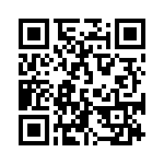 10066848-103LF QRCode