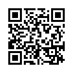 10067099-100LF QRCode