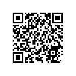 10067847-311RLF QRCode