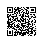 10067972-050MLF QRCode