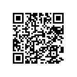 10068597-11127LF QRCode