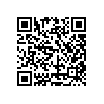 10068597-11138LF QRCode