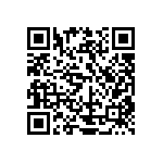 10068597-12207LF QRCode