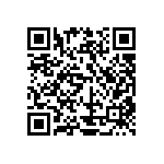 10068597-12228LF QRCode