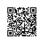 10068597-12277LF QRCode