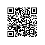 10069524-123002 QRCode