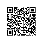 10069524-143000 QRCode