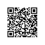 10069524-162502LF QRCode