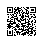 10069524-163102 QRCode