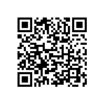 10069524-203602LF QRCode