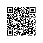 10069525-084002 QRCode