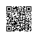 10069525-141402LF QRCode