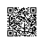 10069525-164402LF QRCode