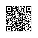 10069525-201402LF QRCode