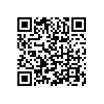 10069525-202002 QRCode