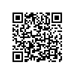 10069525-204402LF QRCode