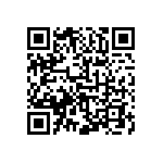 10069690-10002TLF QRCode