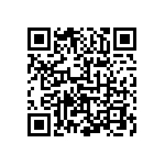 10069690-10110TLF QRCode