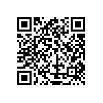 10069690-10202TLF QRCode