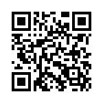 1007015-0061 QRCode