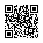 1007222 QRCode