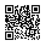 1007235 QRCode