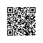 10072353-F01-02LF QRCode