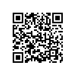 10072353-F01-03LF QRCode