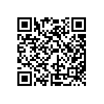 10072353-F01-08ULF QRCode