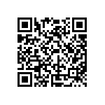 10072353-F01-23ULF QRCode