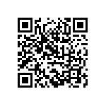 10072353-G01-05ULF QRCode