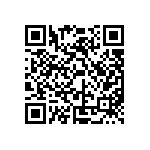 10072353-G01-16ULF QRCode