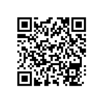 10072353-G01-20ULF QRCode