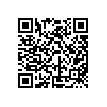 10072353-G01-24ULF QRCode