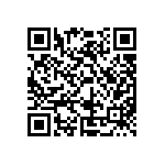 10072353-S01-04ULF QRCode