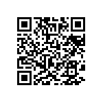 10072353-S01-12ULF QRCode