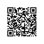 10072353-S01-16ULF QRCode