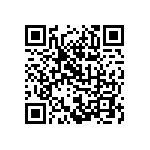 10072353-S01-22ULF QRCode