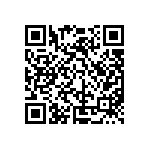 10072354-F01-06ULF QRCode