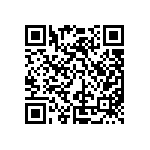 10072354-F01-18ULF QRCode