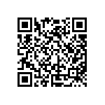 10072354-F01-32ULF QRCode