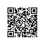 10072354-F01-34ULF QRCode