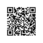 10072354-G01-06KLF QRCode