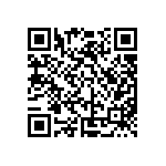 10072354-G01-06ULF QRCode