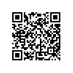 10072354-G01-12ULF QRCode