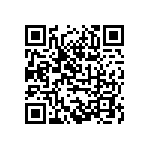 10072354-G01-14ULF QRCode