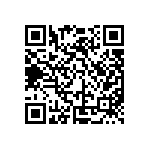 10072354-G01-20ULF QRCode