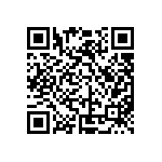 10072354-G01-24KLF QRCode